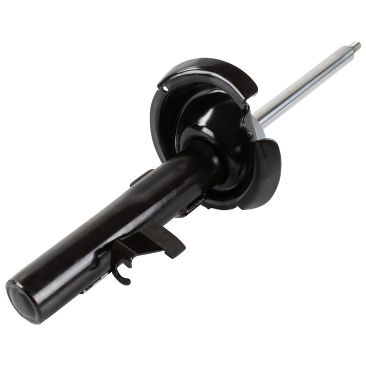 FOCUS TDCI FRONT O/S SHOCK ABSORBER SUSPENSION STRUT