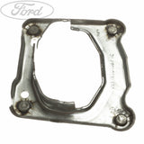 C-MAX GRAND C-MAX FOCUS KUGA FRONT MEMBER REINFORCEMENT