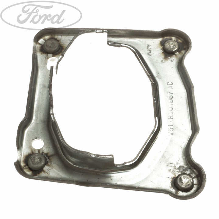 C-MAX GRAND C-MAX FOCUS KUGA FRONT MEMBER REINFORCEMENT