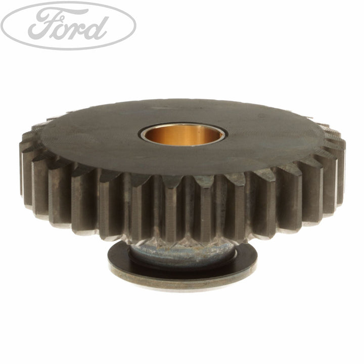 IDLER GEAR