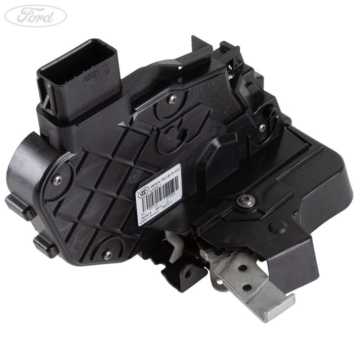 MONDEO GALAXY S-MAX FRONT N/S DOOR LOCK LATCH