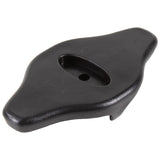 TRANSIT SIDE WINDOW SLIDING GLASS HANDLE