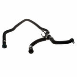 HEATER WATER HOSE