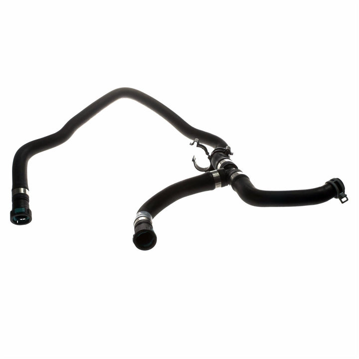 HEATER WATER HOSE