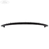 FIGO KA+ FRONT RADIATOR GRILLE UPPER COVER 2016-