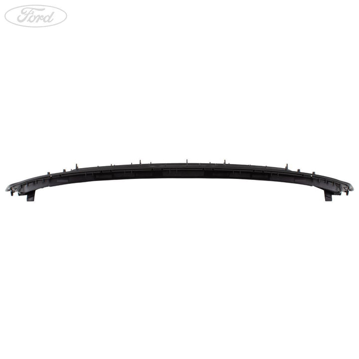 FIGO KA+ FRONT RADIATOR GRILLE UPPER COVER 2016-