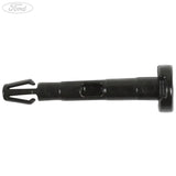 HINGE PIN