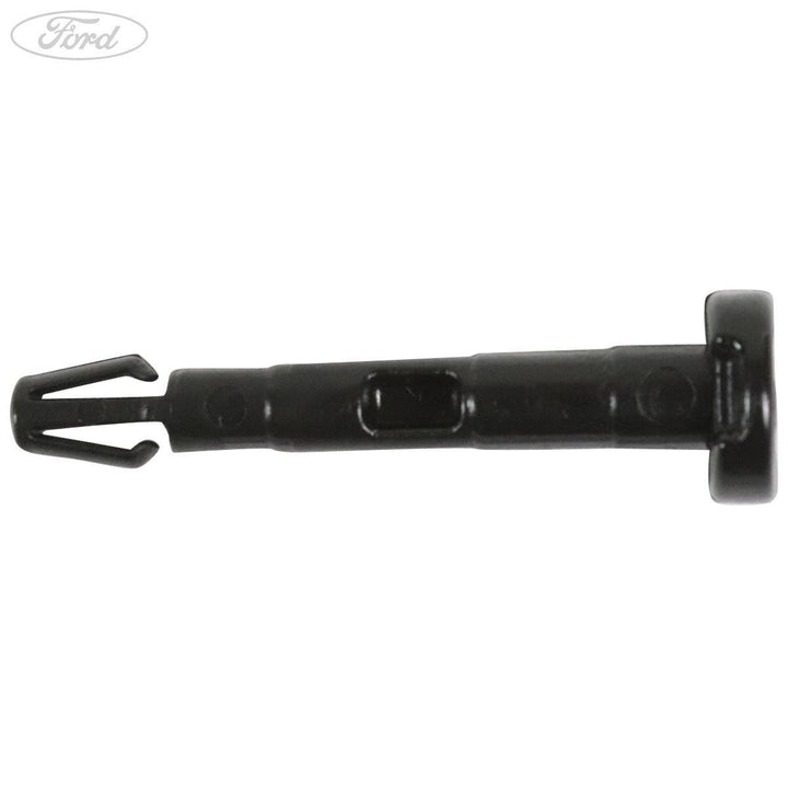 HINGE PIN