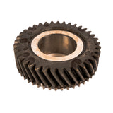 1.0 EcoBoost 6MX65 Getrag Mainshaft 3rd Speed Gear 2017-Onwards