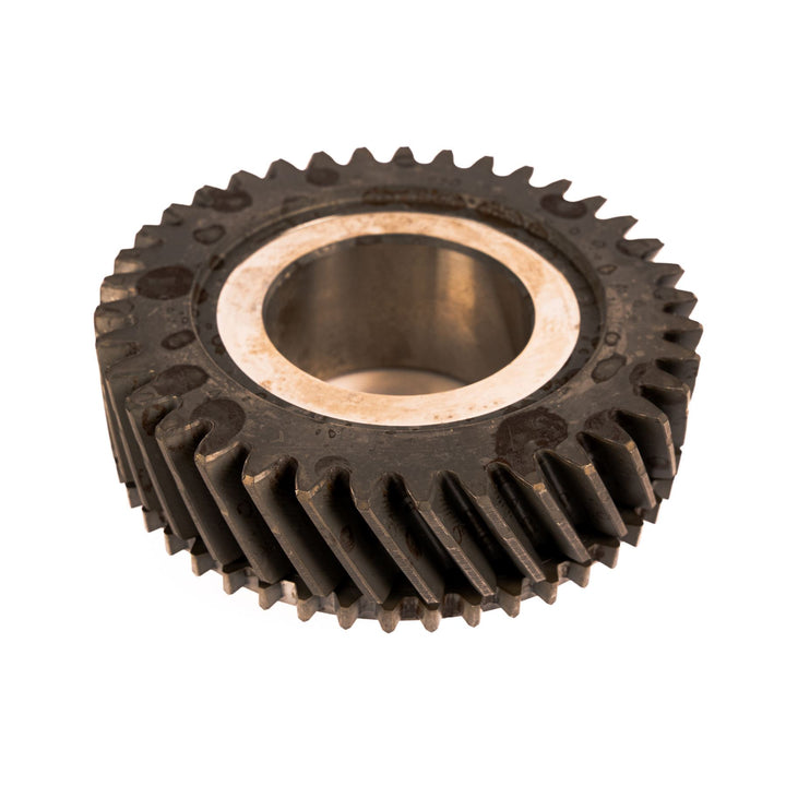 1.0 EcoBoost 6MX65 Getrag Mainshaft 3rd Speed Gear 2017-Onwards