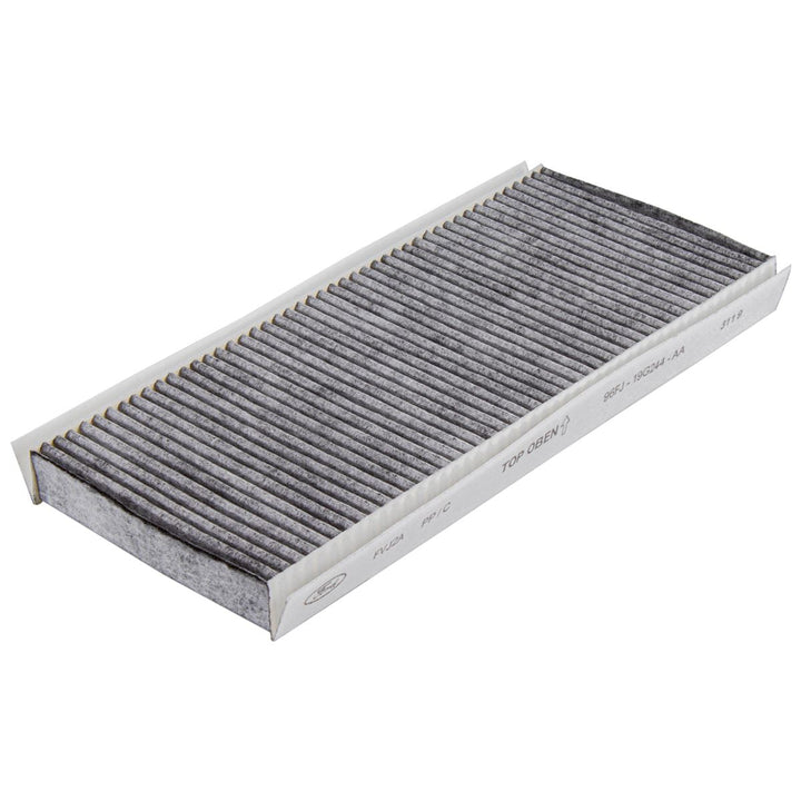 FIESTA KA FIESTA KA CABIN POLLEN ODOUR FILTER