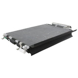 MUSTANG 5.0 4V AIR CONDITIONING CONDENSER 03/2015-