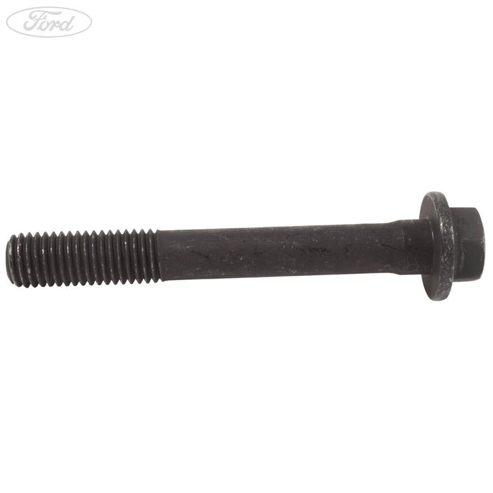 FRONT SUSP.ARMS/STABILIZER/X-MEMBER BOLT PACK OF 5