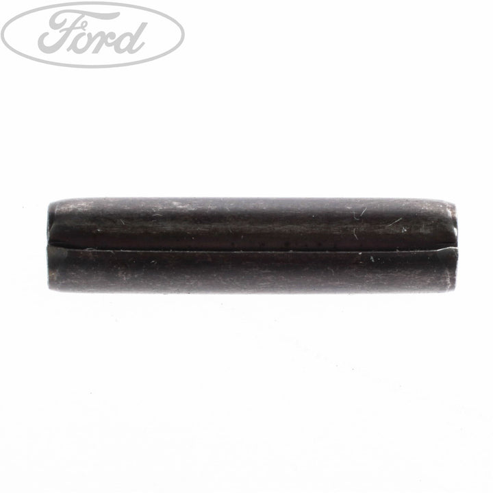 MANUAL TRANSAXLE SELECTOR FORKS PIN