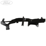 S-MAX GALAXY FRONT N/S DOOR LOCK MECHANISM SHIELD 06-15