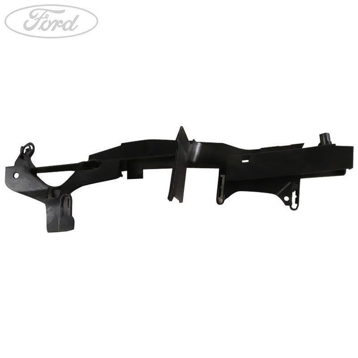 S-MAX GALAXY FRONT N/S DOOR LOCK MECHANISM SHIELD 06-15