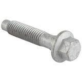 ENGINE MOUNTING BOLT PACK OF 5