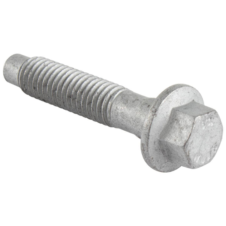 ENGINE MOUNTING BOLT PACK OF 5