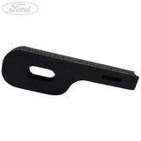 COURIER B-MAX HEATER AIR CON SEAL KIT 04/2014-