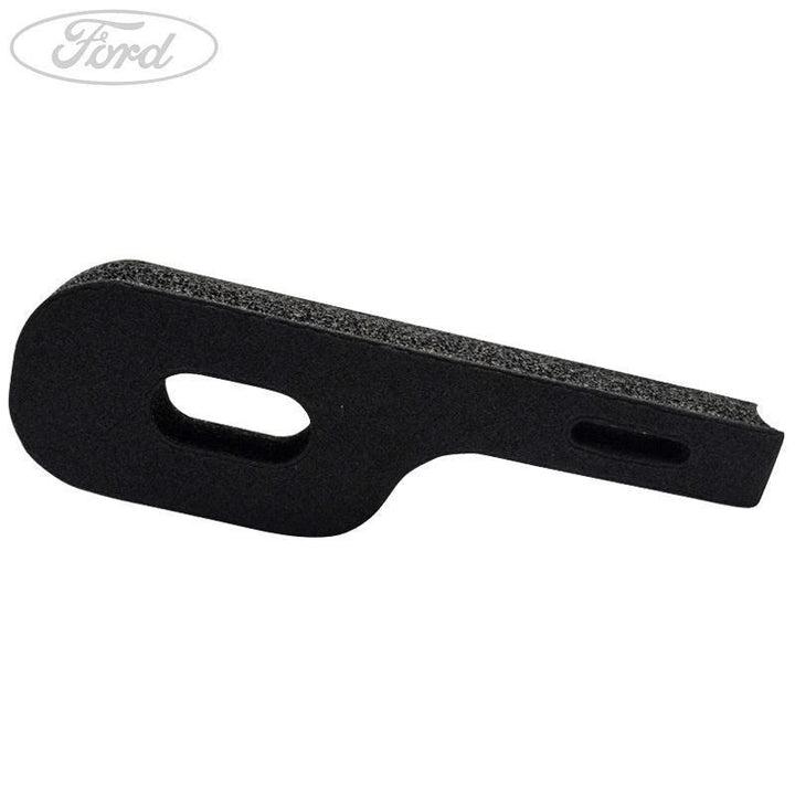 COURIER B-MAX HEATER AIR CON SEAL KIT 04/2014-