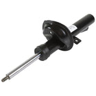 FOCUS RS O/S FRONT MCPHERSON STRUT SHOCK ABSORBER 02-05