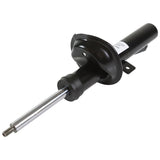 FOCUS RS O/S FRONT MCPHERSON STRUT SHOCK ABSORBER 02-05