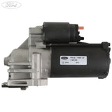 MONDEO MK3 TRANSIT MK6 MK7 2.4 DURATORQ-DI STARTER MOTOR