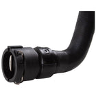 Galaxy Mondeo S-Max 2.0 Duratec Resvoir Cooling System Hose 2006-2015