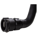 Galaxy Mondeo S-Max 2.0 Duratec Resvoir Cooling System Hose 2006-2015