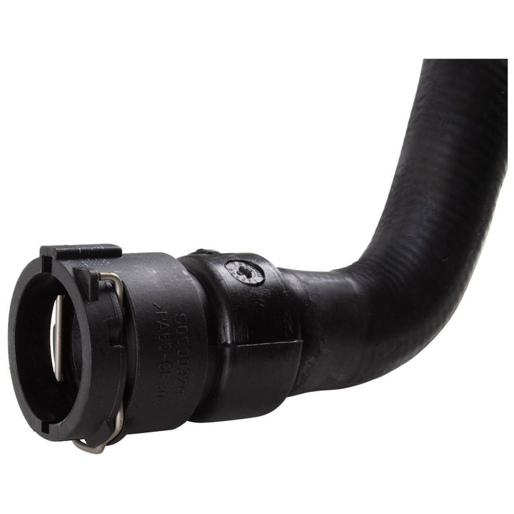 Galaxy Mondeo S-Max 2.0 Duratec Resvoir Cooling System Hose 2006-2015