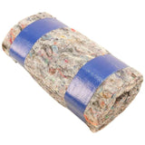 GEAR CHANGE LEVER INSULATOR