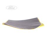 C-MAX MONDEO GALAXY S-MAX REAR LOWER BACK PANEL TAPE