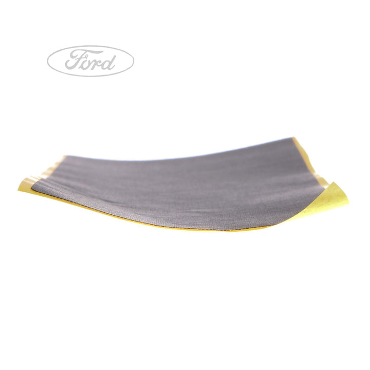 C-MAX MONDEO GALAXY S-MAX REAR LOWER BACK PANEL TAPE
