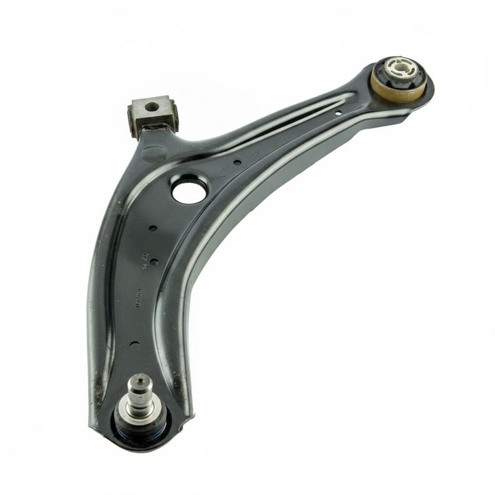 Fiesta N/S Front Wishbone Track Control Arm 2017-2023