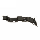 FIESTA REAR BUMPER MOUNTING BRACKET
