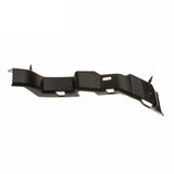 FIESTA REAR BUMPER MOUNTING BRACKET