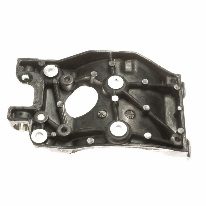 FOCUS AIR CON COMPRESSOR MOUNTING BRACKET