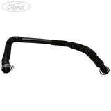 VENT HOSE