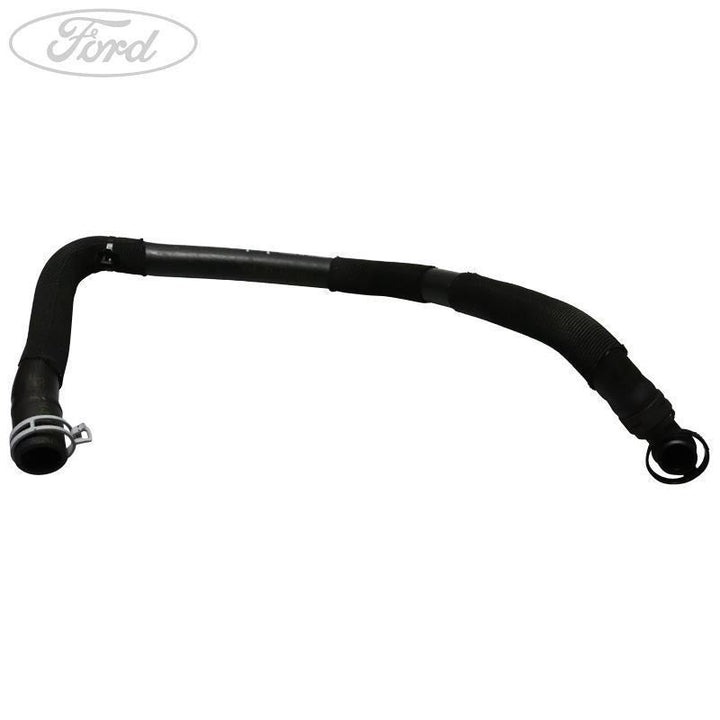 VENT HOSE