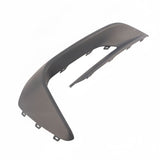 Focus N/S Front Fog Lamp Bezel Primed 2022-Onwards