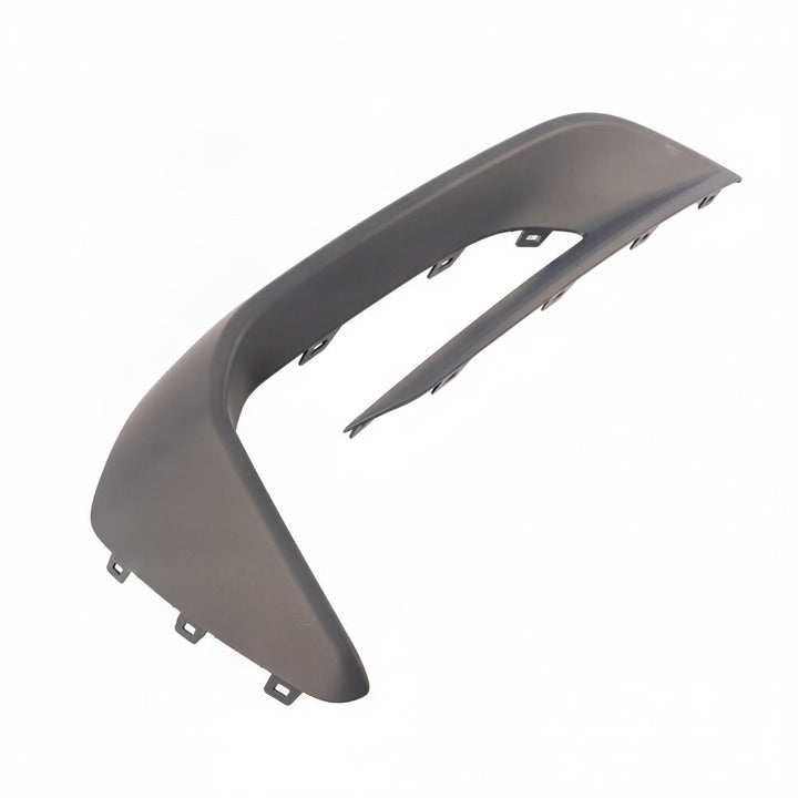 Focus N/S Front Fog Lamp Bezel Primed 2022-Onwards