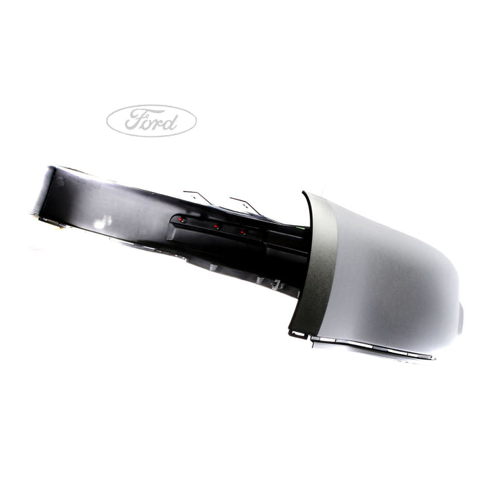 S-MAX WA6 REAR BUMPER TRIM