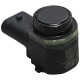 PARKING AID SYSTEM SENSOR