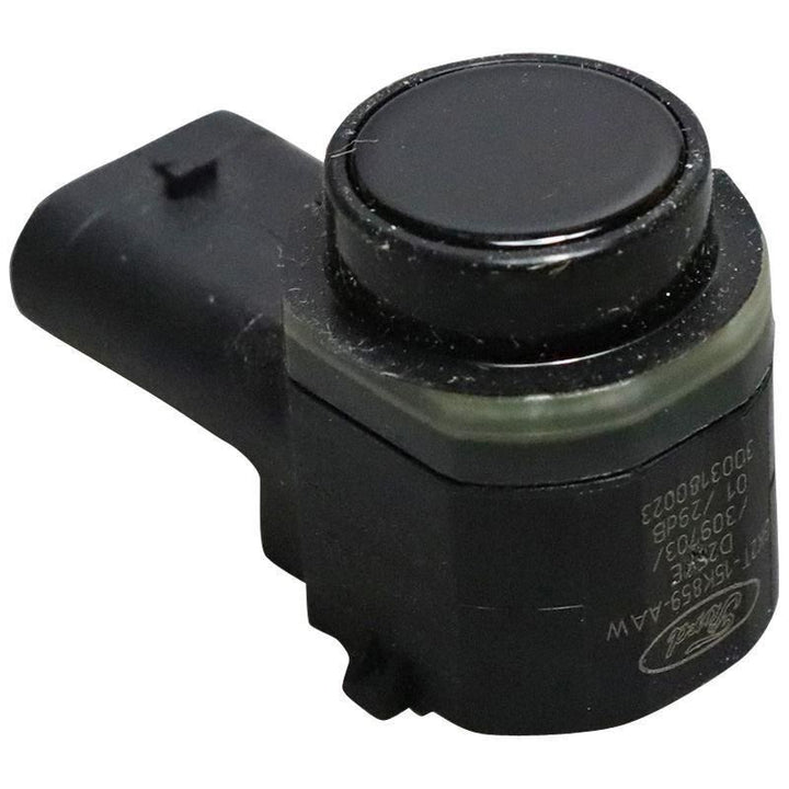 PARKING AID SYSTEM SENSOR