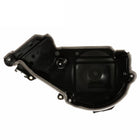 TIMING BELT COVER