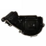 TIMING BELT COVER