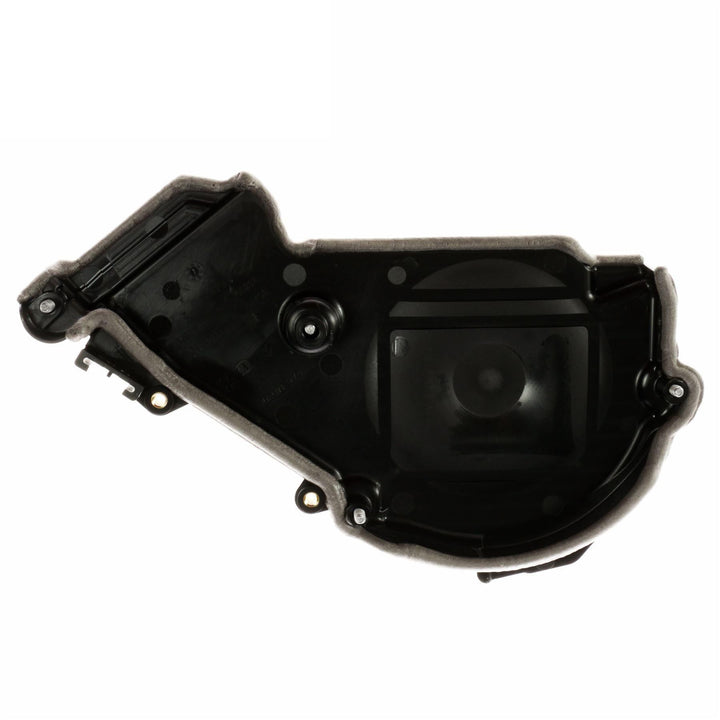 TIMING BELT COVER