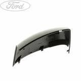 GALAXY S-MAX KUGA FRONT N/S LEFT WING MIRROR HOUSING COVER