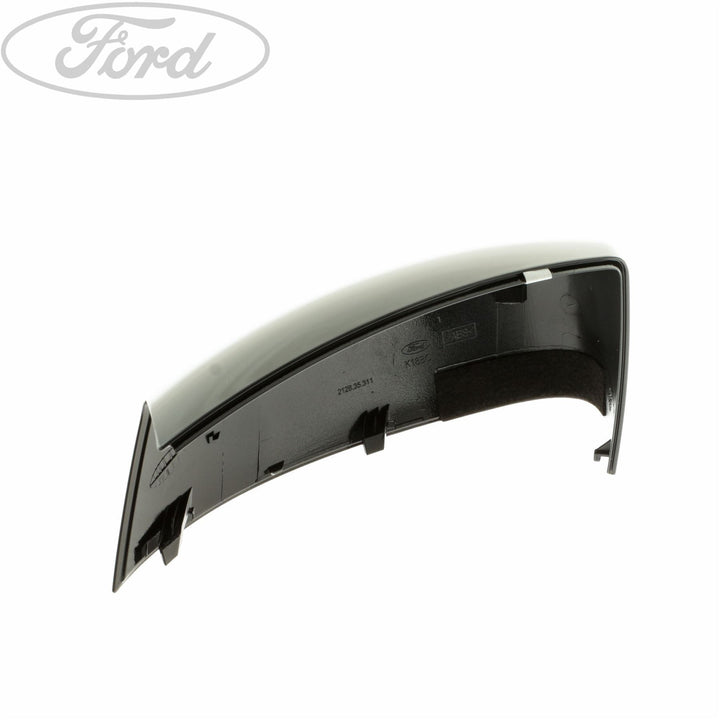 GALAXY S-MAX KUGA FRONT N/S LEFT WING MIRROR HOUSING COVER