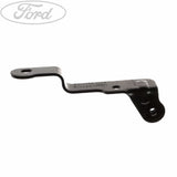 TRANSIT AIR BOX BRACKET